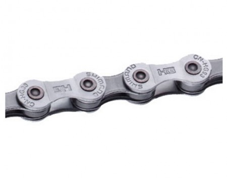 Corrente Shimano HG-93 / 9V