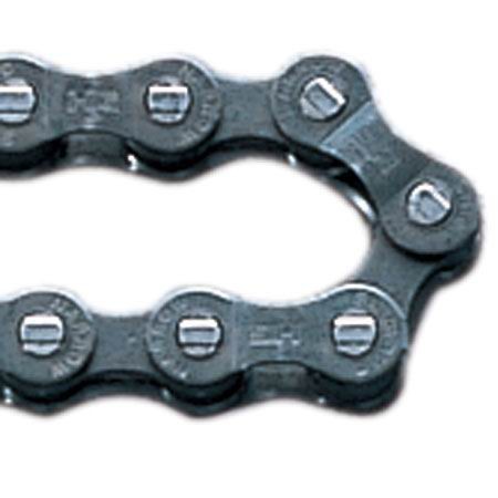 Corrente Shimano HG-40 / 7V,8V