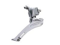 Cambio Diant. Shimano TIAGRA FD-4500