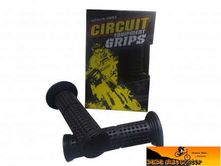 Manopla / Punho CIRCUIT - REVOLUTION II