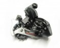 Cambio Tras. Shimano Tourney TX-31