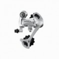 Camcio Tras. Shimano SORA RD-3400